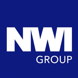 Window-Decal-NWI Group
