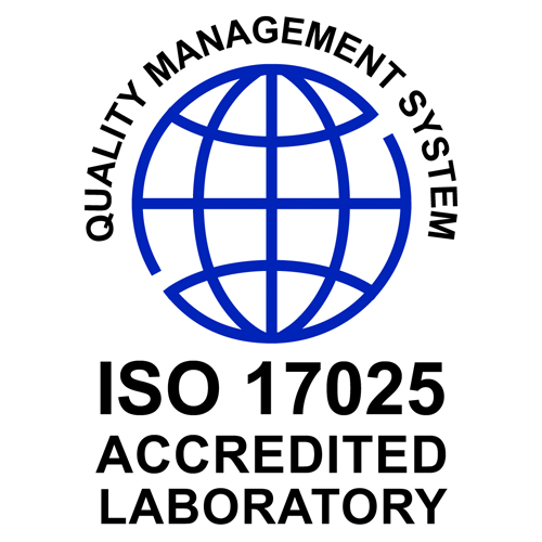 ISO17025-pic