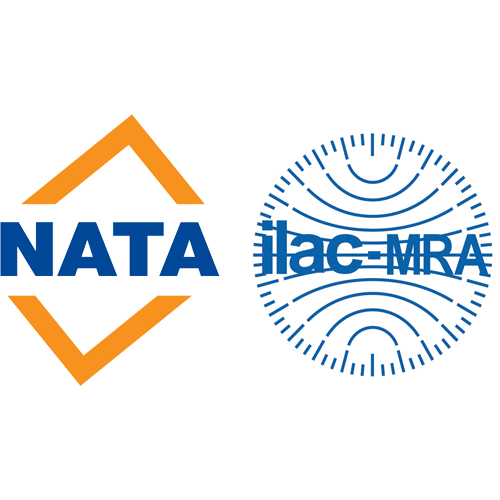 NATA Ilac Logo 1