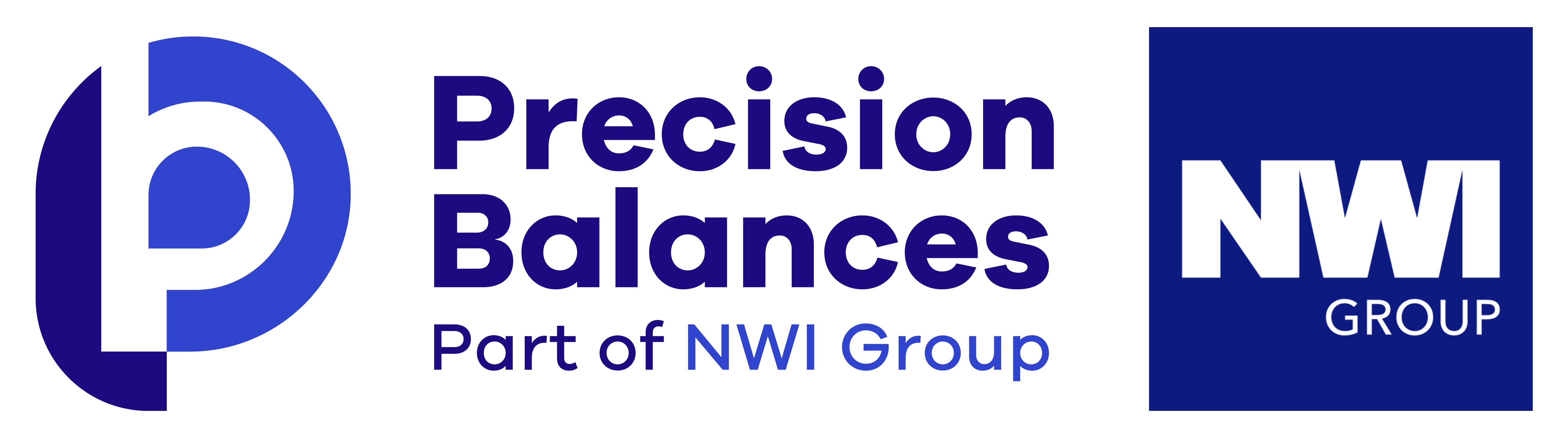 Precision Balances x NWI Logo-01